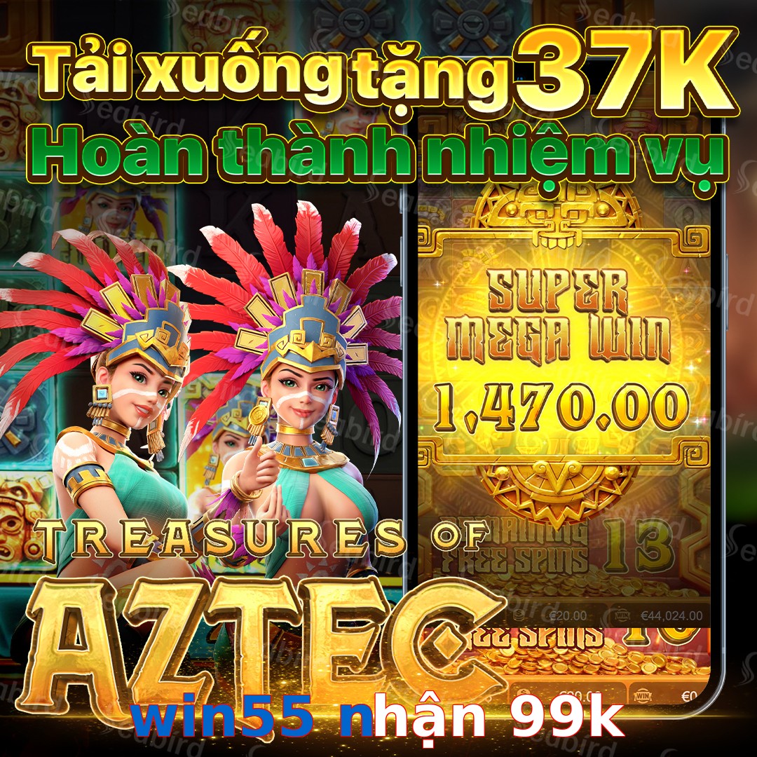 win55 nhận 99k