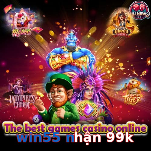 win55 nhận 99k
