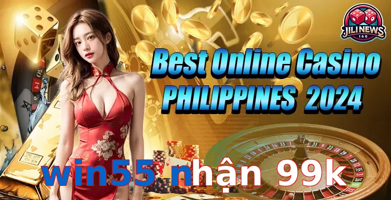 win55 nhận 99k