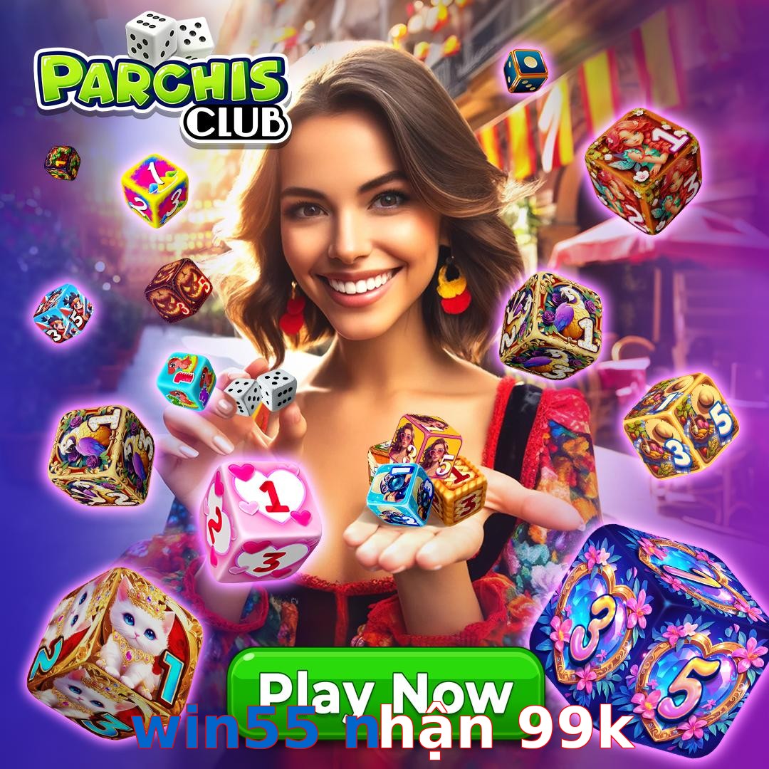 win55 nhận 99k