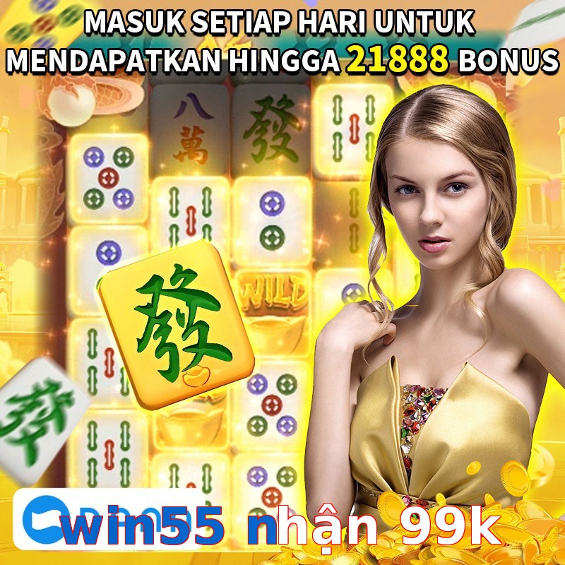 win55 nhận 99k