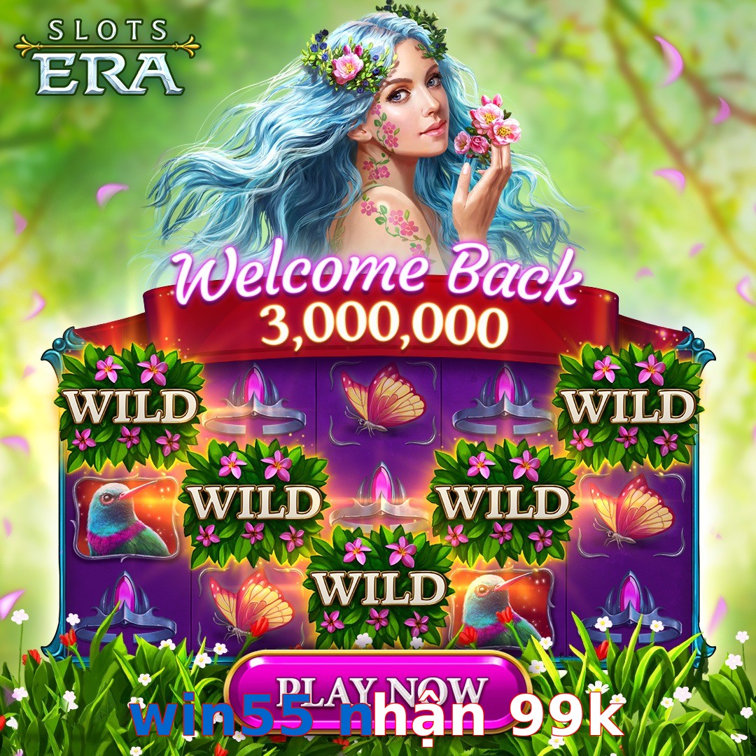 win55 nhận 99k
