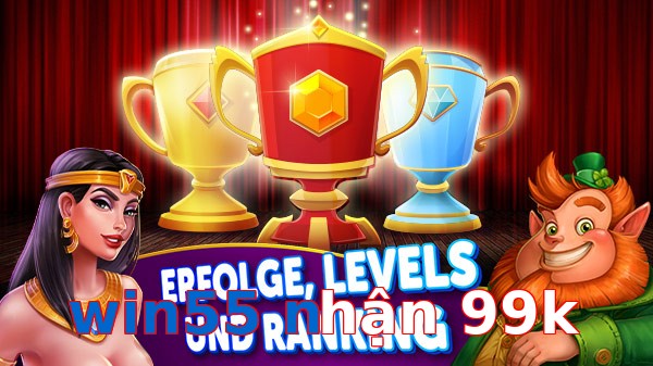 win55 nhận 99k