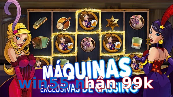 win55 nhận 99k