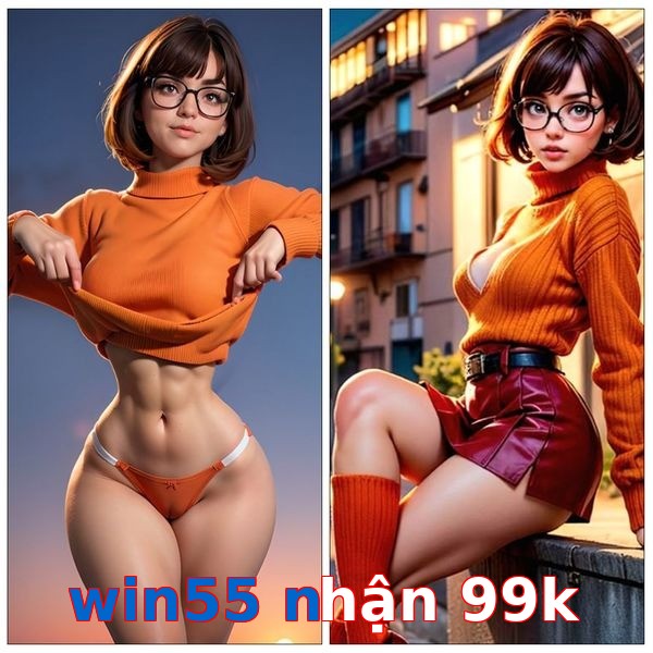 win55 nhận 99k