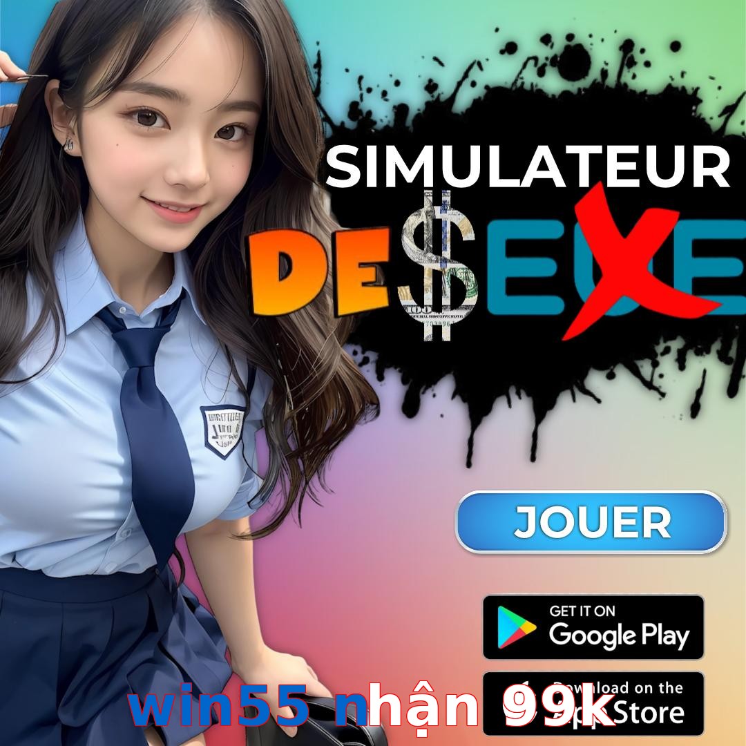 win55 nhận 99k