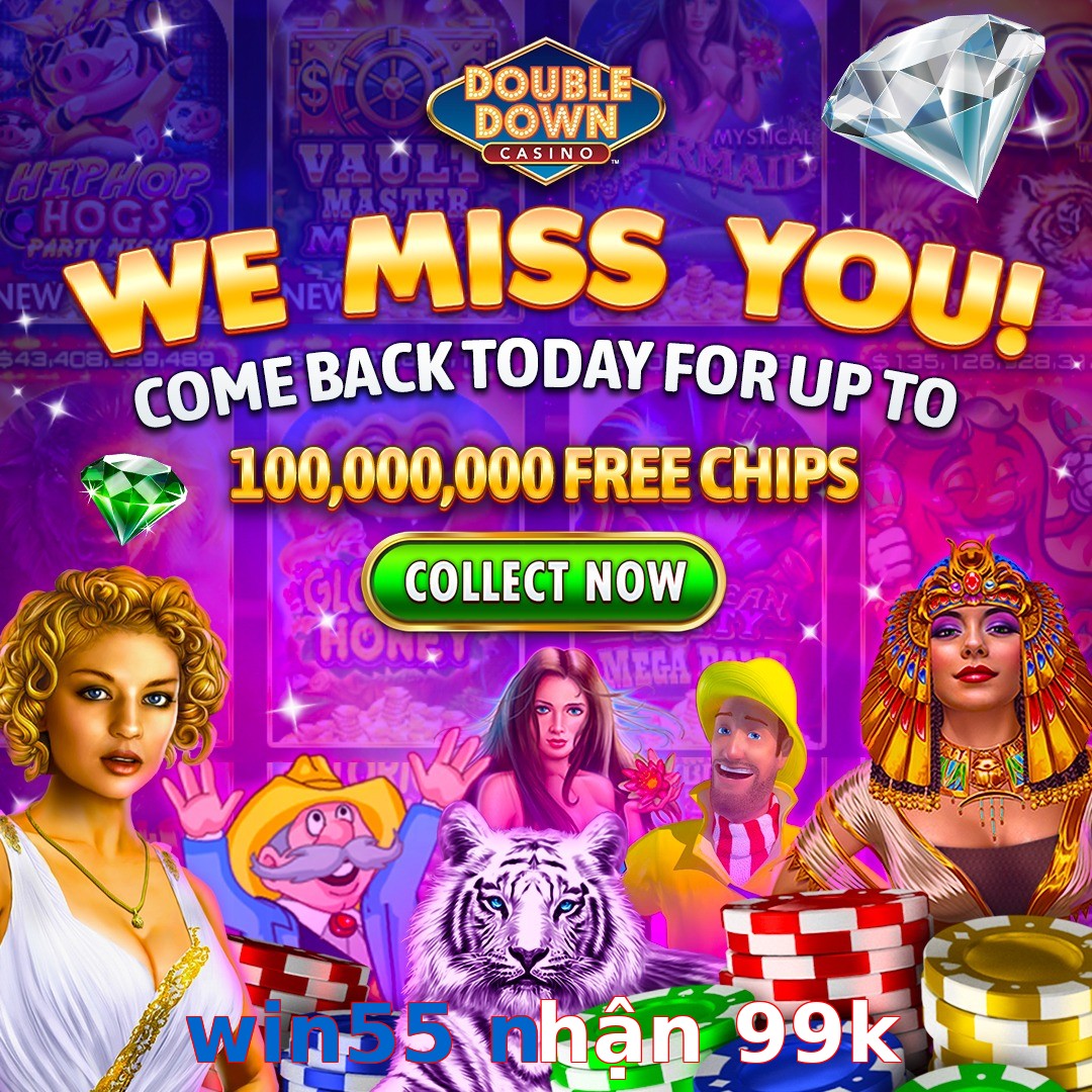 win55 nhận 99k