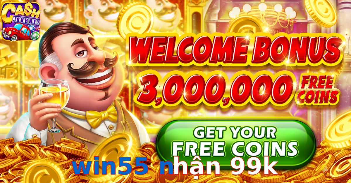 win55 nhận 99k