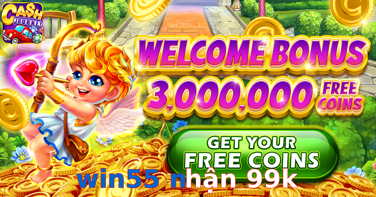 win55 nhận 99k