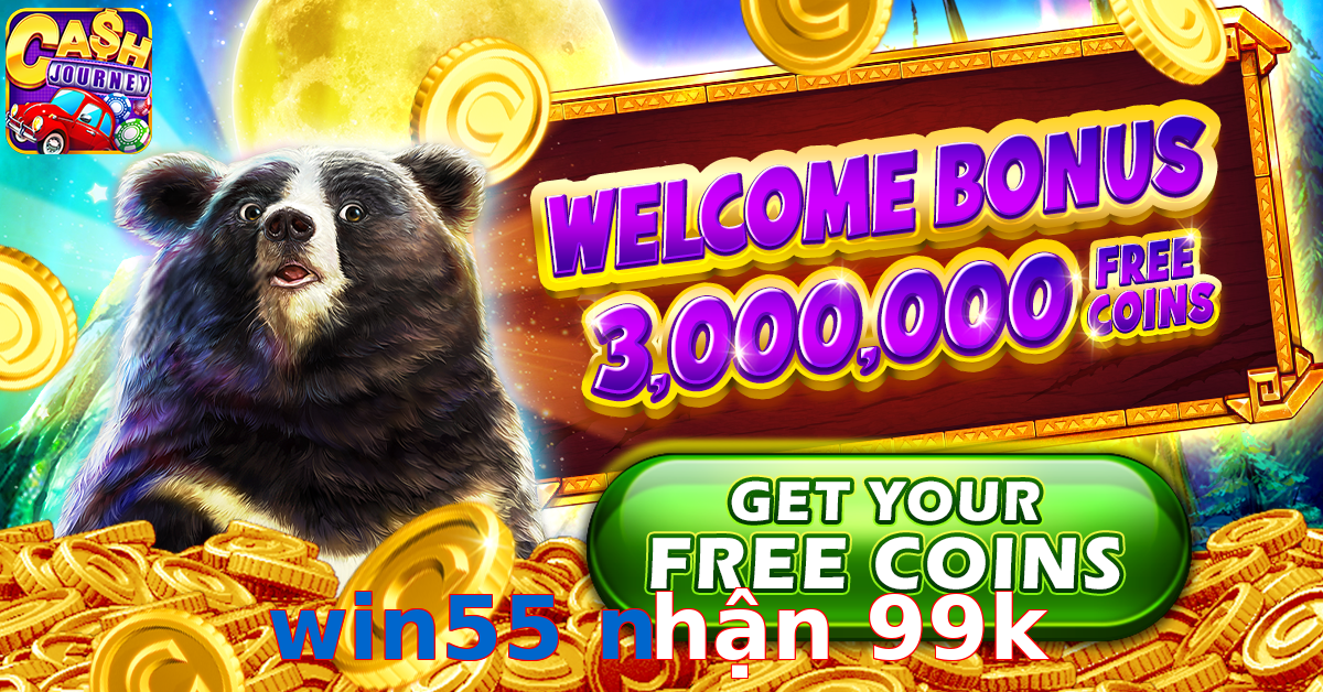 win55 nhận 99k