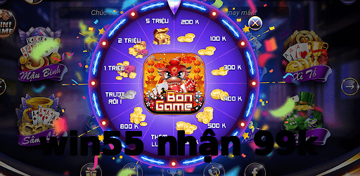 win55 nhận 99k